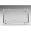 AELLA Radiator Guard For Ducati Monster 937 / + AELLA Radiator Guard For Ducati Monster 937 / +